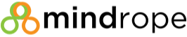 Mindrope-logo2-1-1